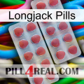 Longjack Pills 19